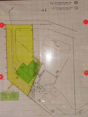 2145 Black Lake Road Colville, WA 99114 - Photo 8 of 8