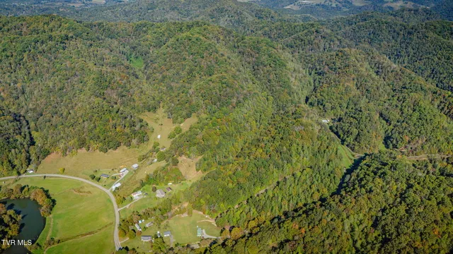 $139,900 | Tbd Clinch River Highway, Unit 2, Fort Blackmore, VA 24250