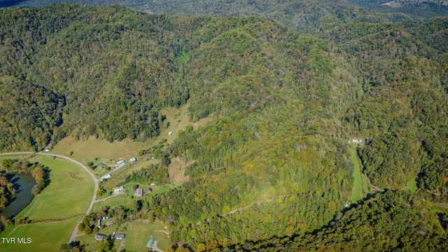 $139,900 | Tbd Clinch River Highway, Unit 2, Fort Blackmore, VA 24250