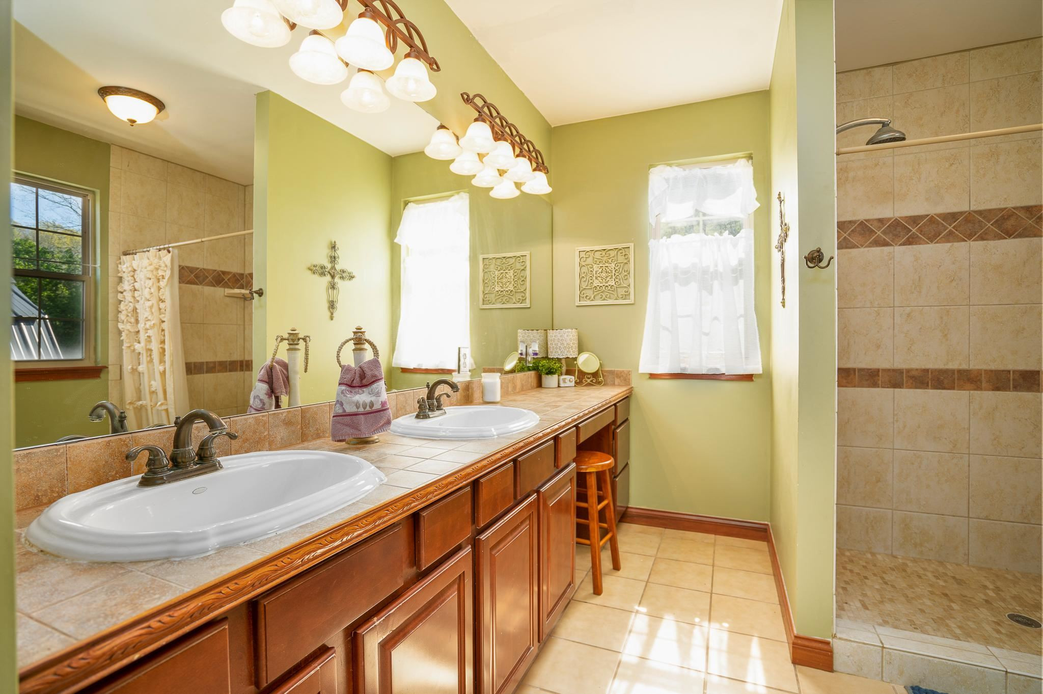 2830 Uhl Road Melbourne, KY 41059 - Photo 11 of 50 Gallery Image 11