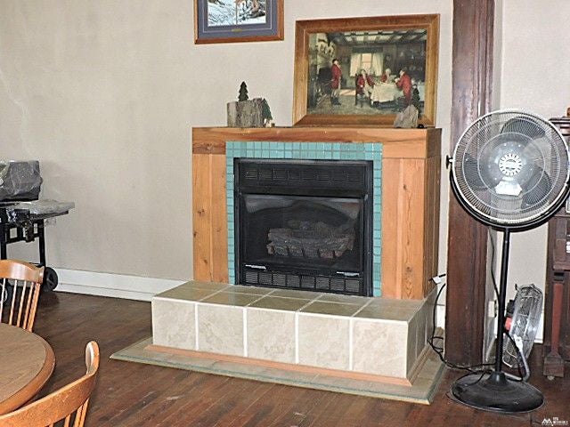 1105 Clapham Road Clayton, NM 88415 - Photo 29 of 33 Gallery Image 29