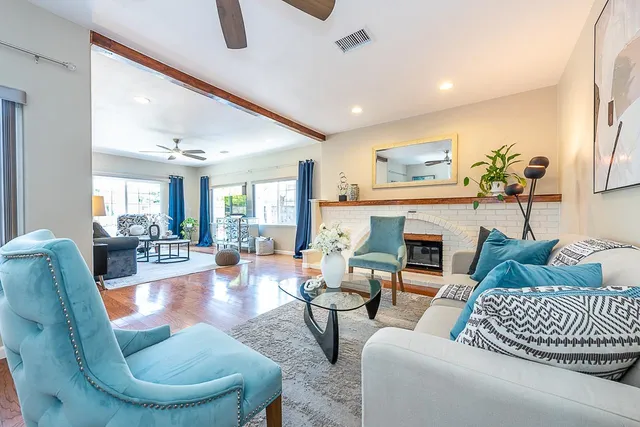 $1,525,000 | 32409 Elizabeth Way, Union City, CA 94587