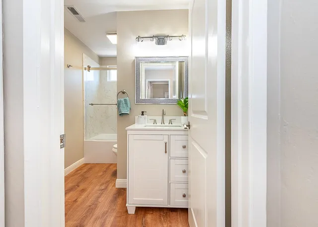 $1,525,000 | 32409 Elizabeth Way, Union City, CA 94587