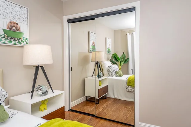 $1,525,000 | 32409 Elizabeth Way, Union City, CA 94587