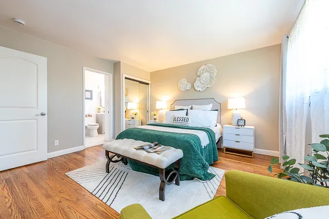 $1,525,000 | 32409 Elizabeth Way, Union City, CA 94587