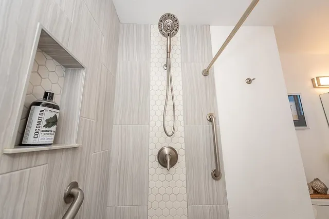 $1,525,000 | 32409 Elizabeth Way, Union City, CA 94587