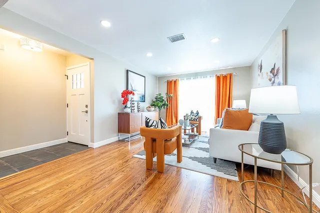 $1,525,000 | 32409 Elizabeth Way, Union City, CA 94587