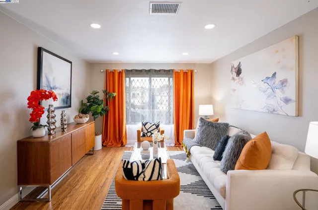 $1,525,000 | 32409 Elizabeth Way, Union City, CA 94587