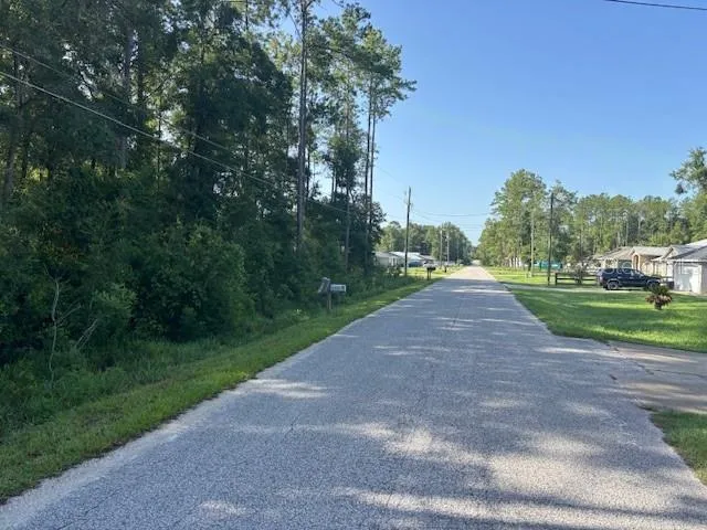 $34,900 | Tbd Northwest 60th Terrace, Ocala, FL 34482
