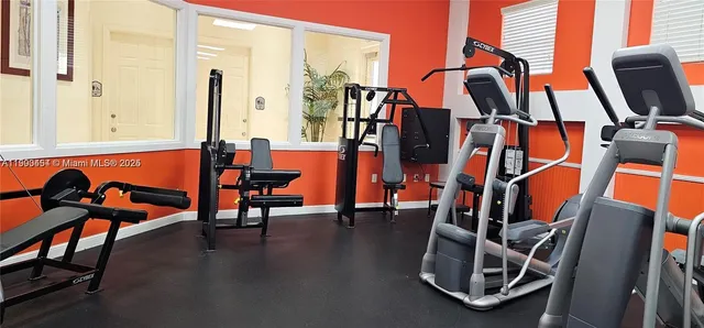 $2,400 | Coral Springs, Coral Springs, FL 33067