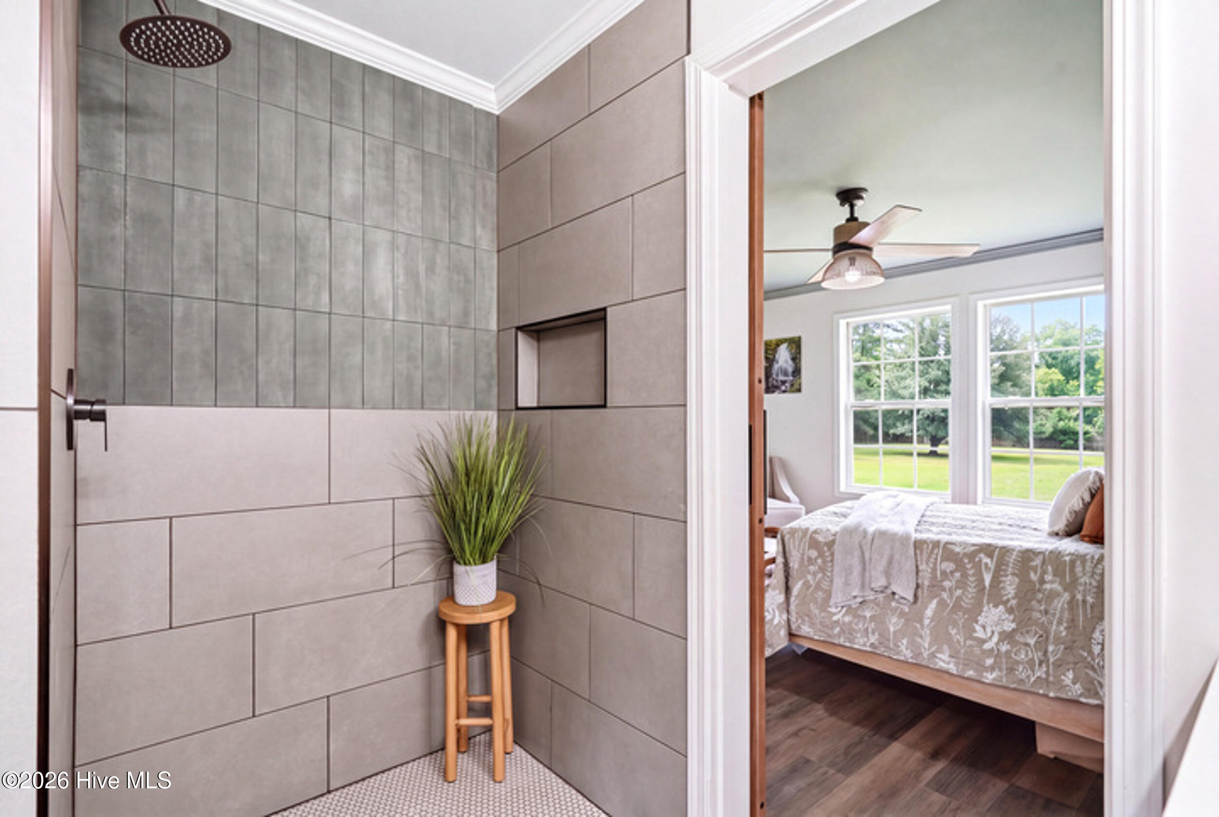14124 Ashton Road Rocky Point, NC 28457 - Photo 25 of 48