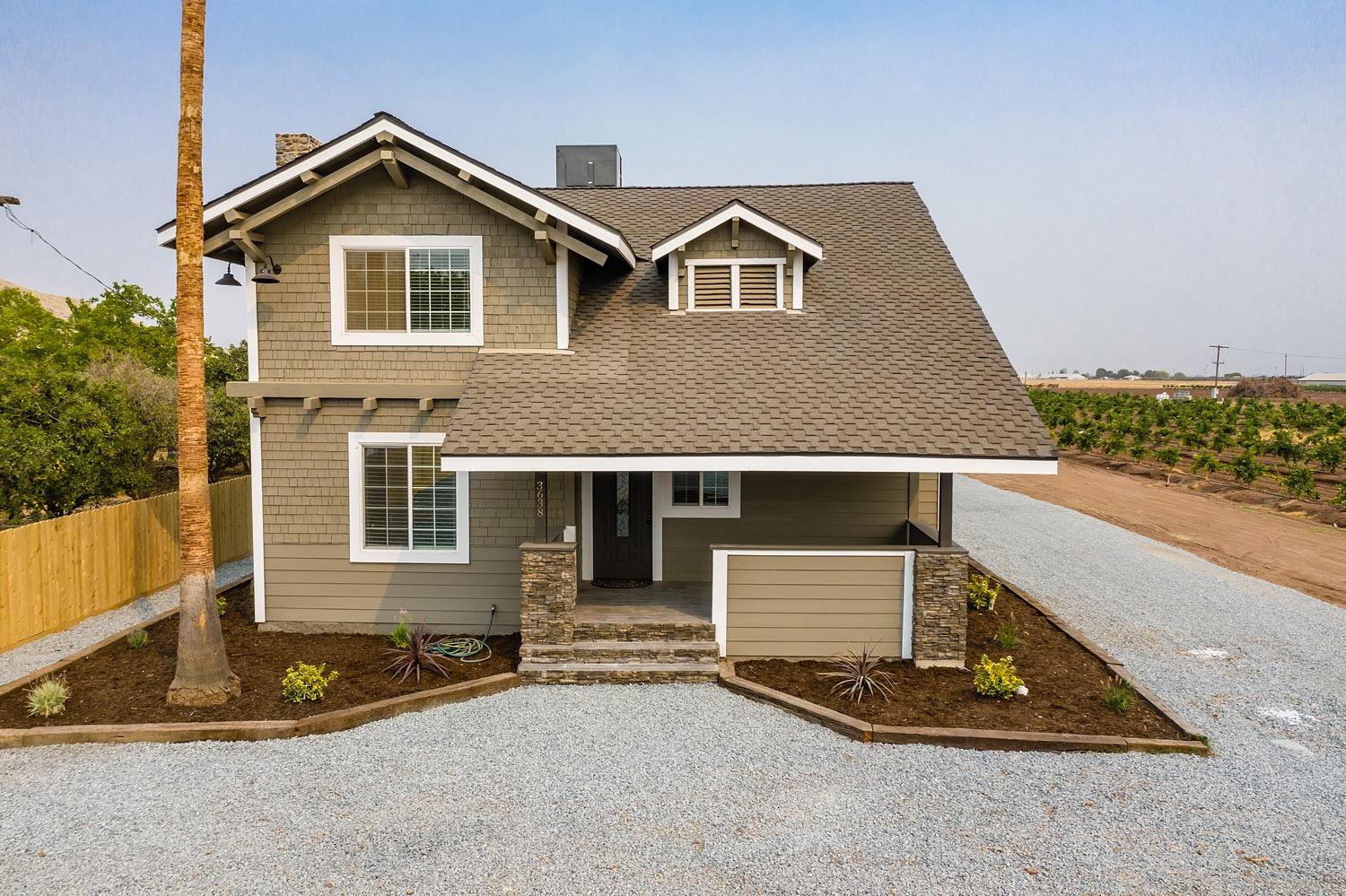 3638 South Haney Avenue Reedley, CA 93654 - Photo 2 of 48 Gallery Image 2