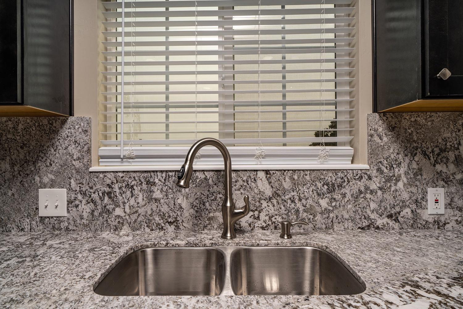 3638 South Haney Avenue Reedley, CA 93654 - Photo 12 of 48 Gallery Image 12