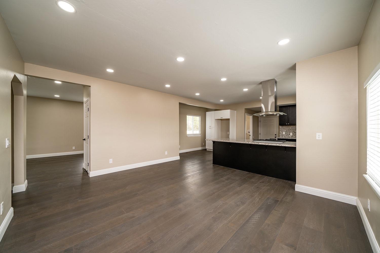 3638 South Haney Avenue Reedley, CA 93654 - Photo 13 of 48 Gallery Image 13
