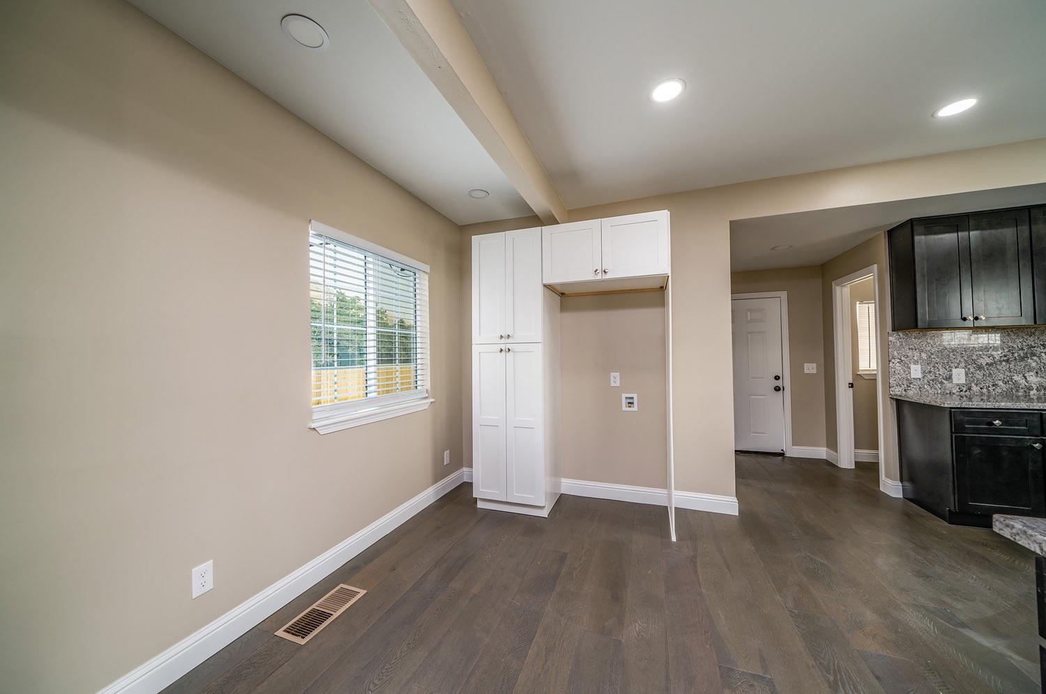 3638 South Haney Avenue Reedley, CA 93654 - Photo 14 of 48 Gallery Image 14