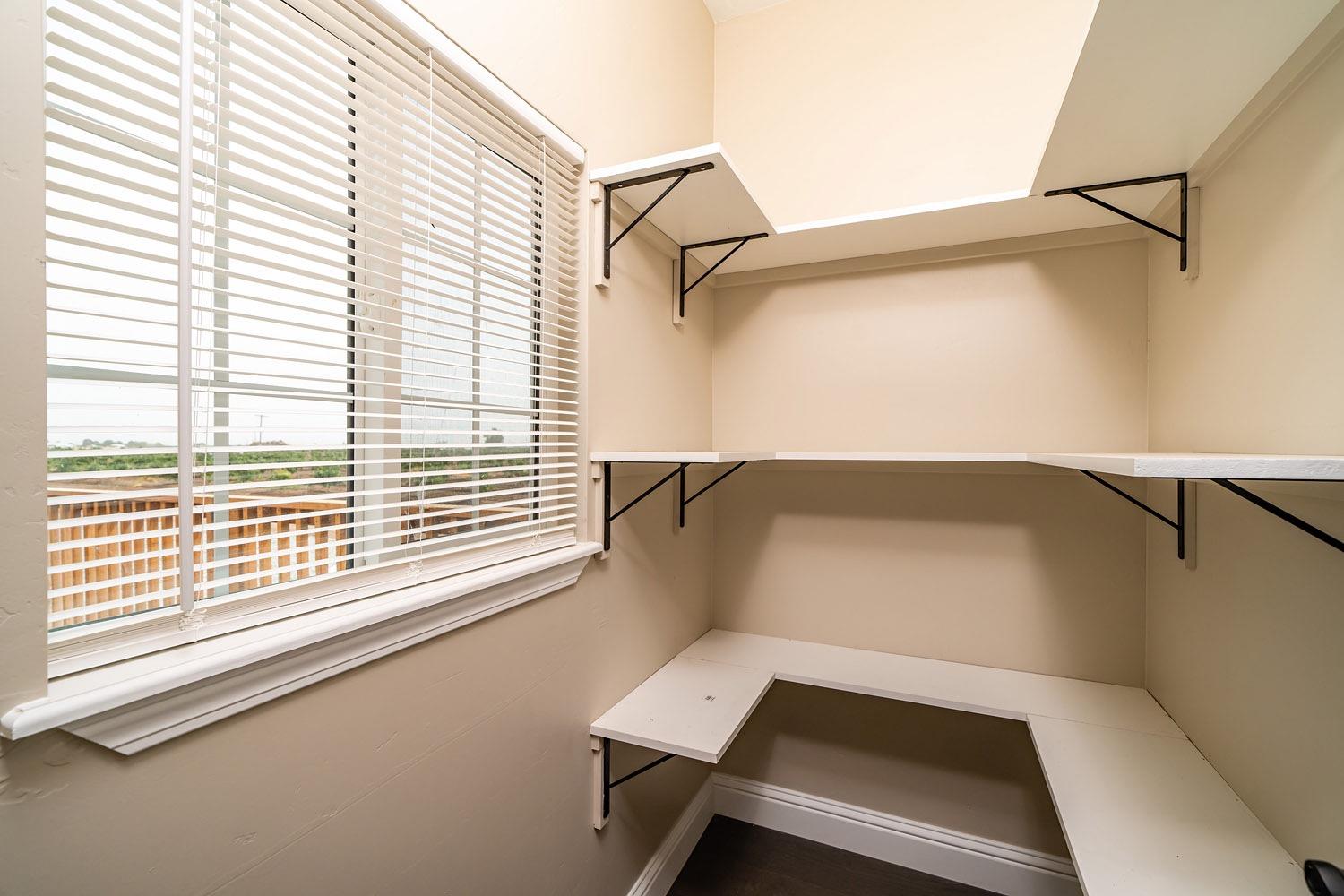 3638 South Haney Avenue Reedley, CA 93654 - Photo 15 of 48 Gallery Image 15