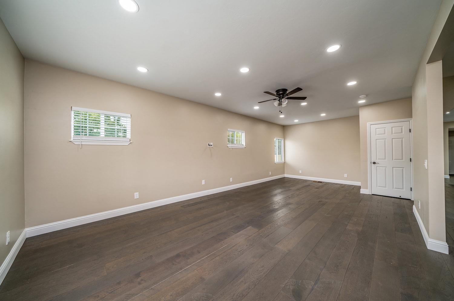3638 South Haney Avenue Reedley, CA 93654 - Photo 16 of 48 Gallery Image 16
