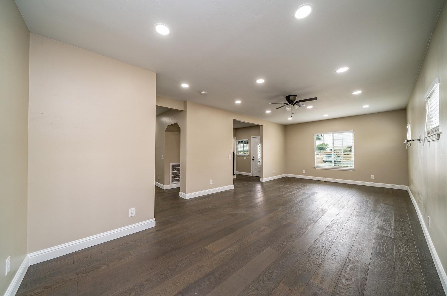 3638 South Haney Avenue Reedley, CA 93654 - Photo 17 of 48 Gallery Image 17