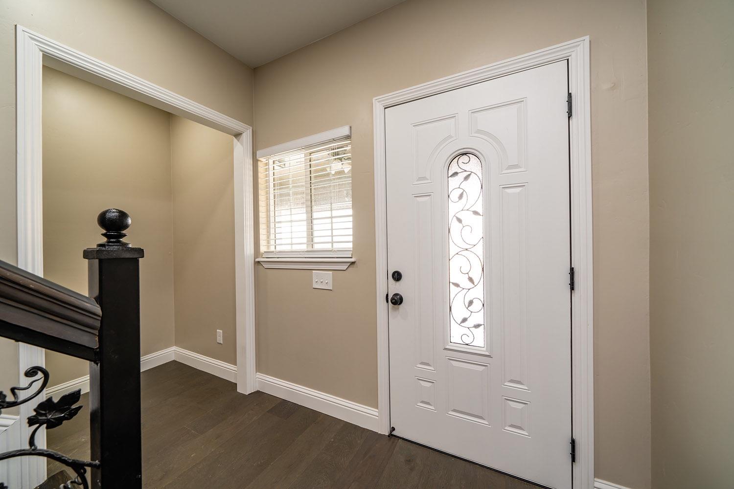 3638 South Haney Avenue Reedley, CA 93654 - Photo 18 of 48 Gallery Image 18