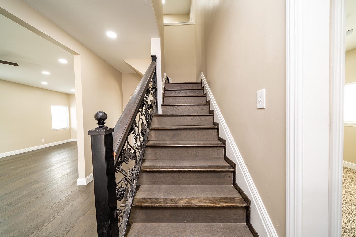 3638 South Haney Avenue Reedley, CA 93654 - Photo 19 of 48 Gallery Image 19