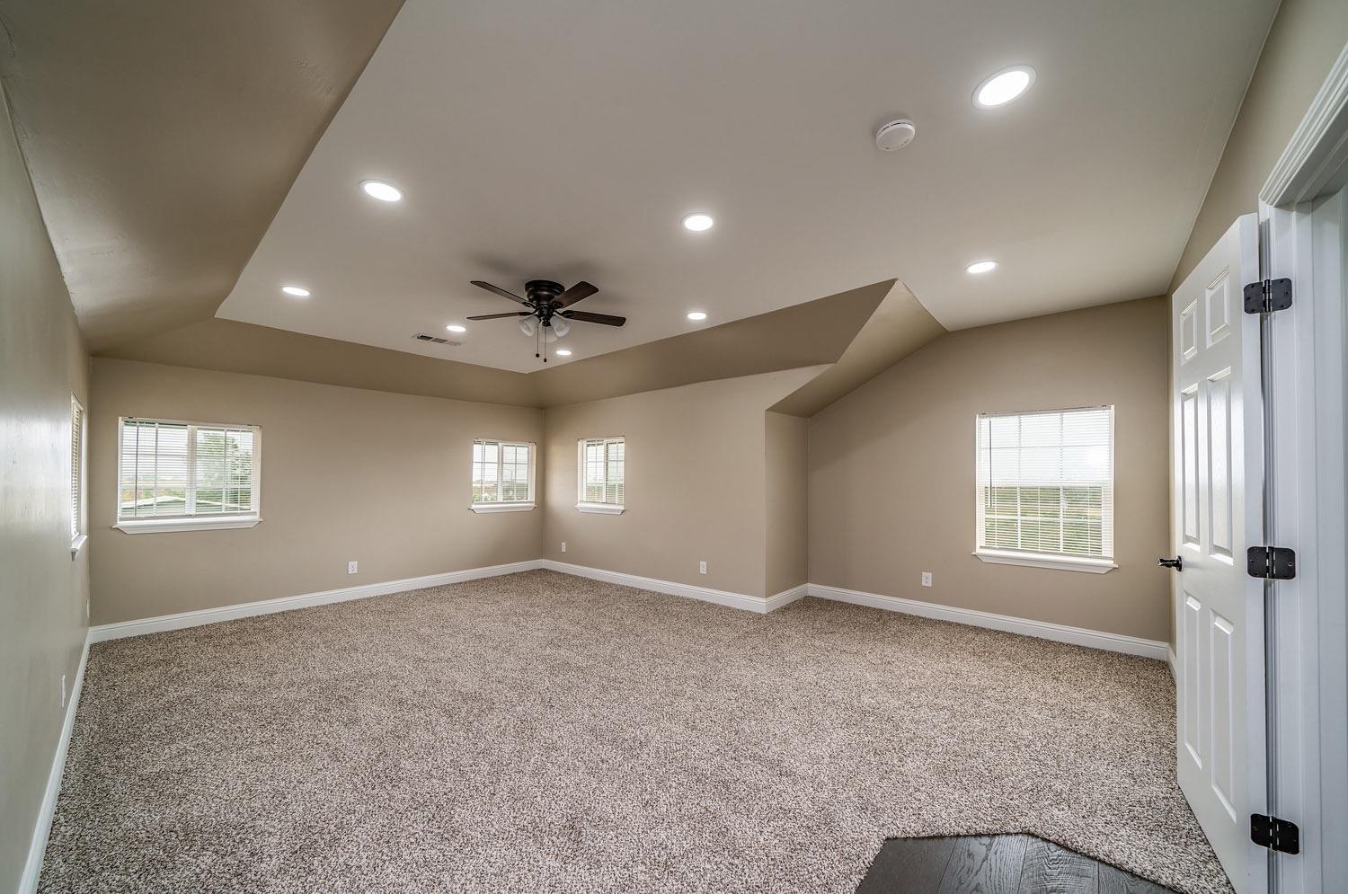 3638 South Haney Avenue Reedley, CA 93654 - Photo 20 of 48 Gallery Image 20
