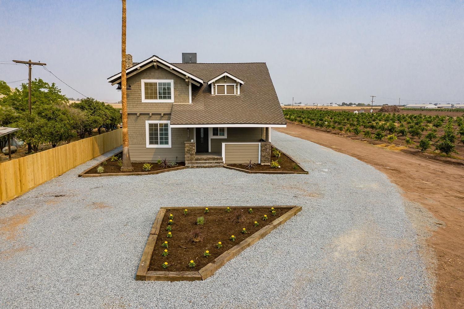 3638 South Haney Avenue Reedley, CA 93654 - Photo 3 of 48 Gallery Image 3
