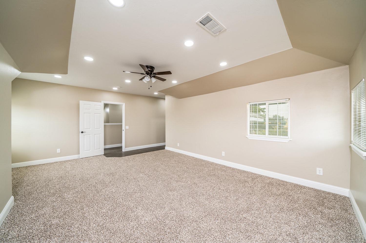 3638 South Haney Avenue Reedley, CA 93654 - Photo 21 of 48 Gallery Image 21