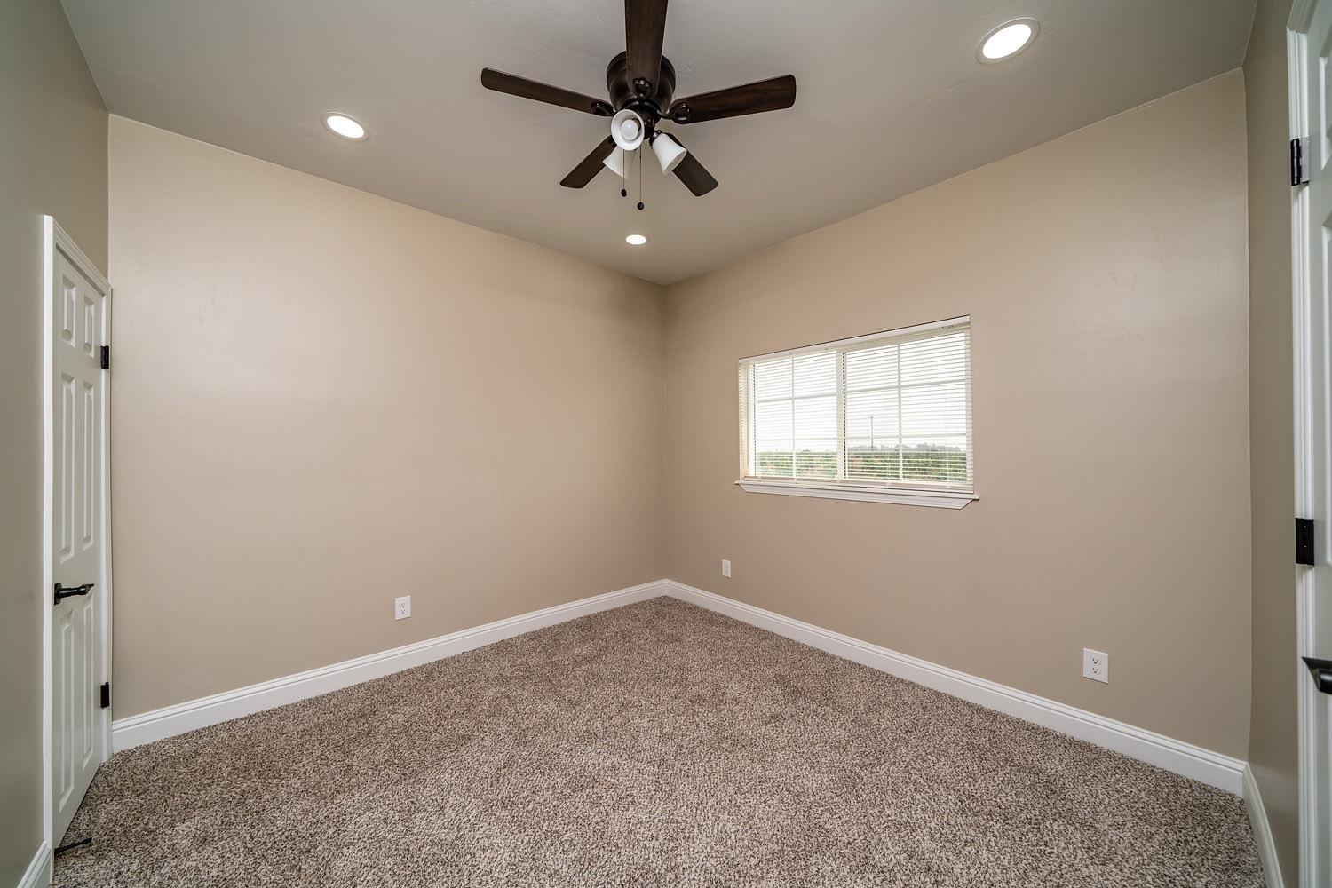 3638 South Haney Avenue Reedley, CA 93654 - Photo 22 of 48 Gallery Image 22