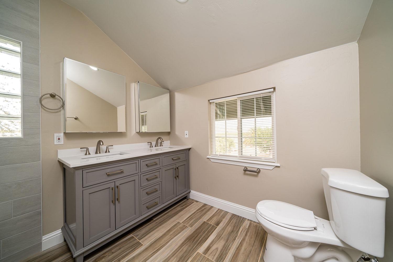 3638 South Haney Avenue Reedley, CA 93654 - Photo 23 of 48 Gallery Image 23
