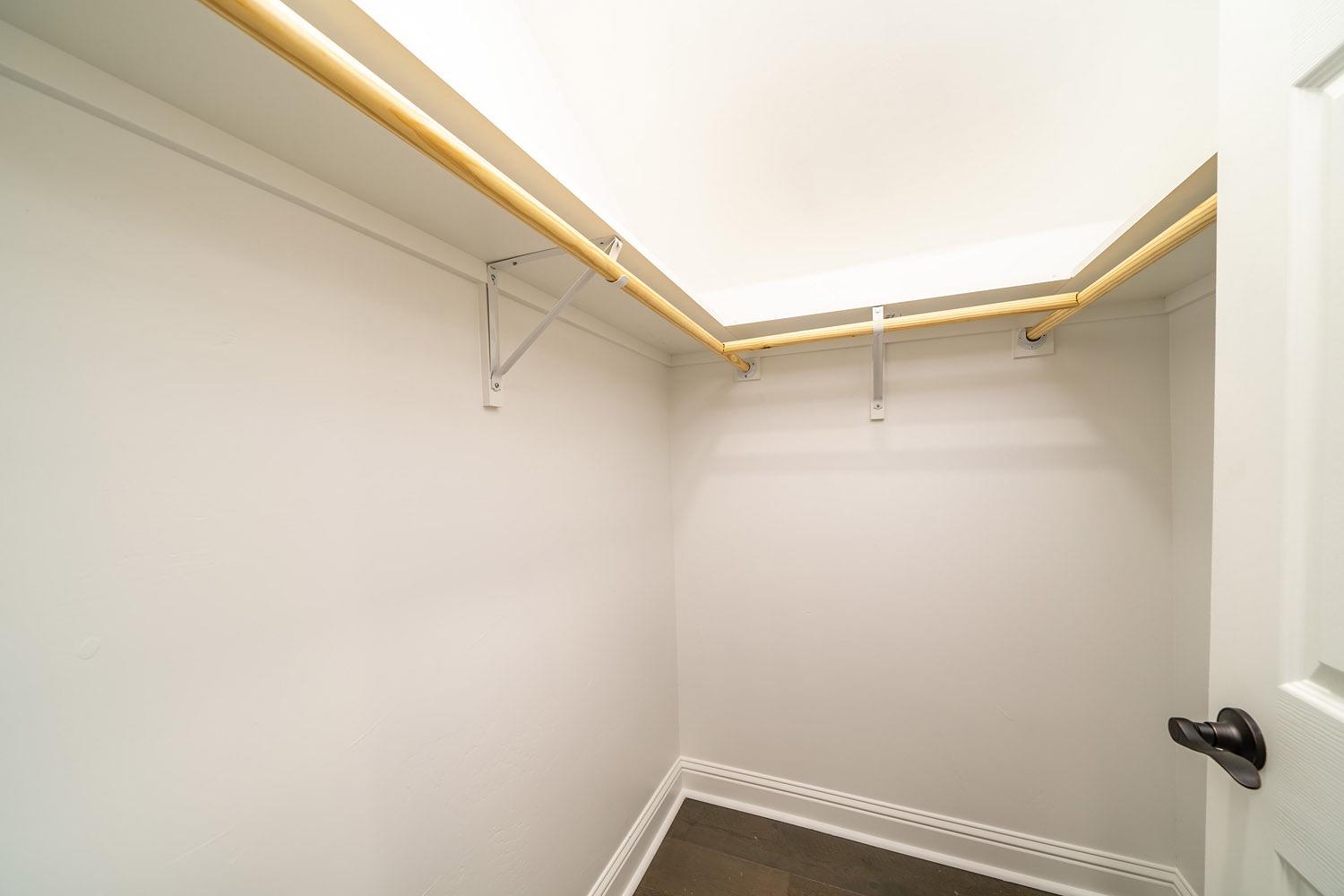 3638 South Haney Avenue Reedley, CA 93654 - Photo 24 of 48 Gallery Image 24
