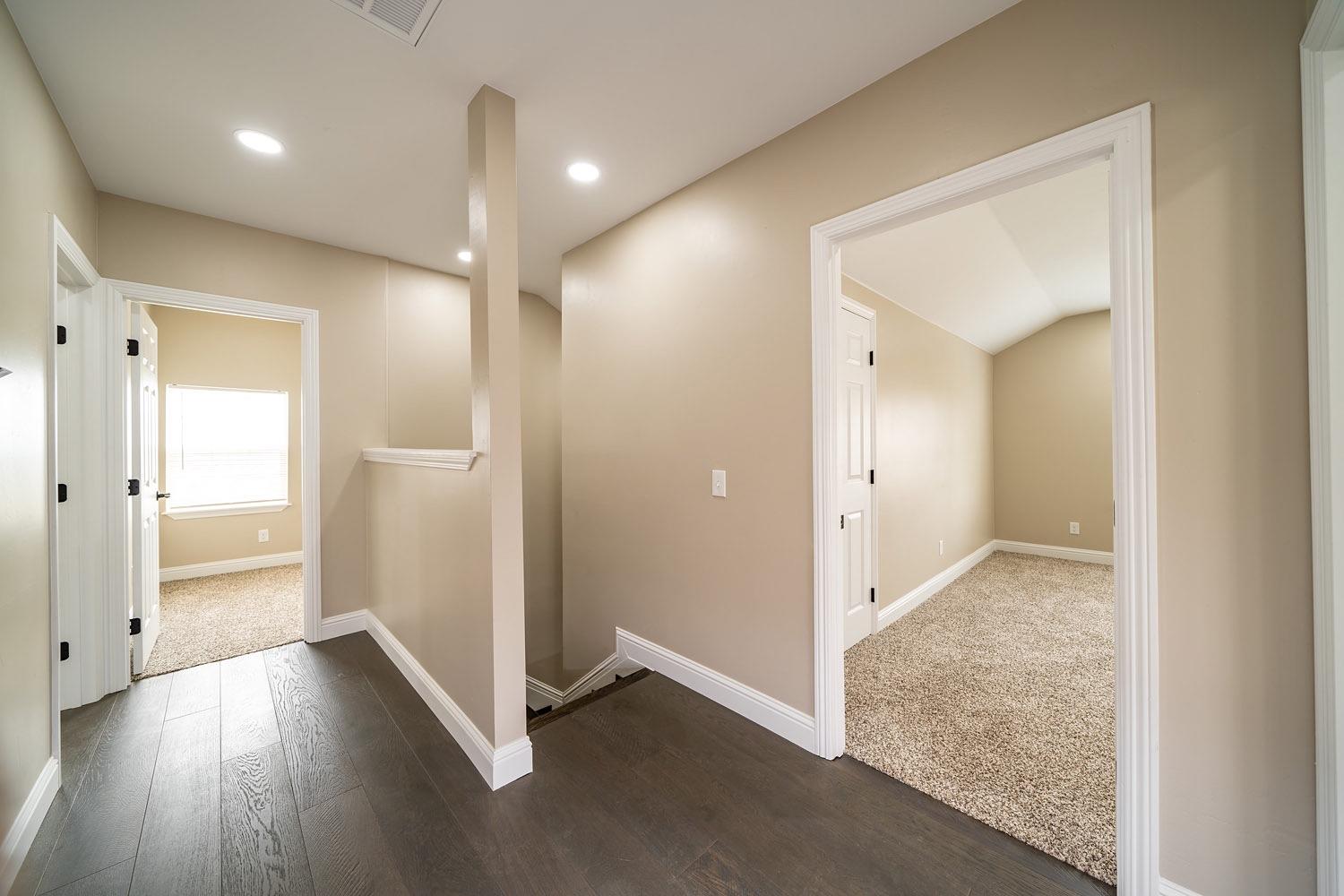 3638 South Haney Avenue Reedley, CA 93654 - Photo 25 of 48 Gallery Image 25