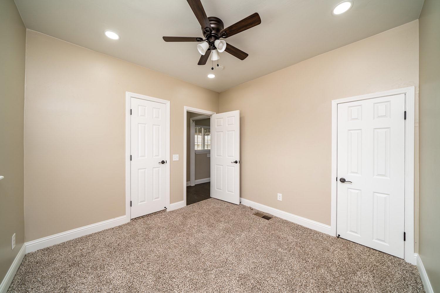 3638 South Haney Avenue Reedley, CA 93654 - Photo 26 of 48 Gallery Image 26