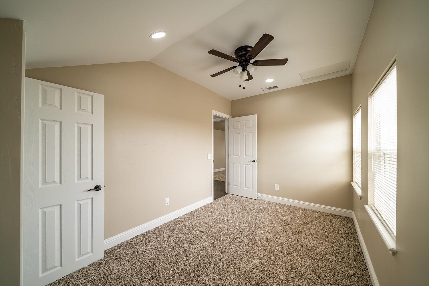 3638 South Haney Avenue Reedley, CA 93654 - Photo 28 of 48 Gallery Image 28