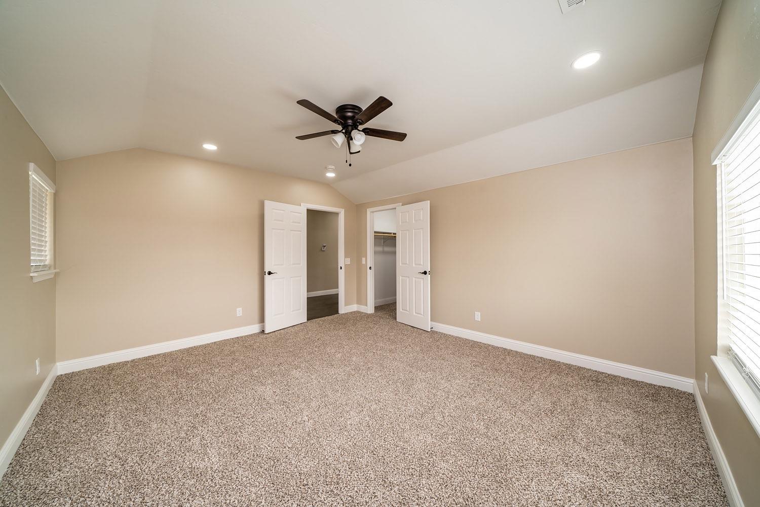 3638 South Haney Avenue Reedley, CA 93654 - Photo 29 of 48 Gallery Image 29