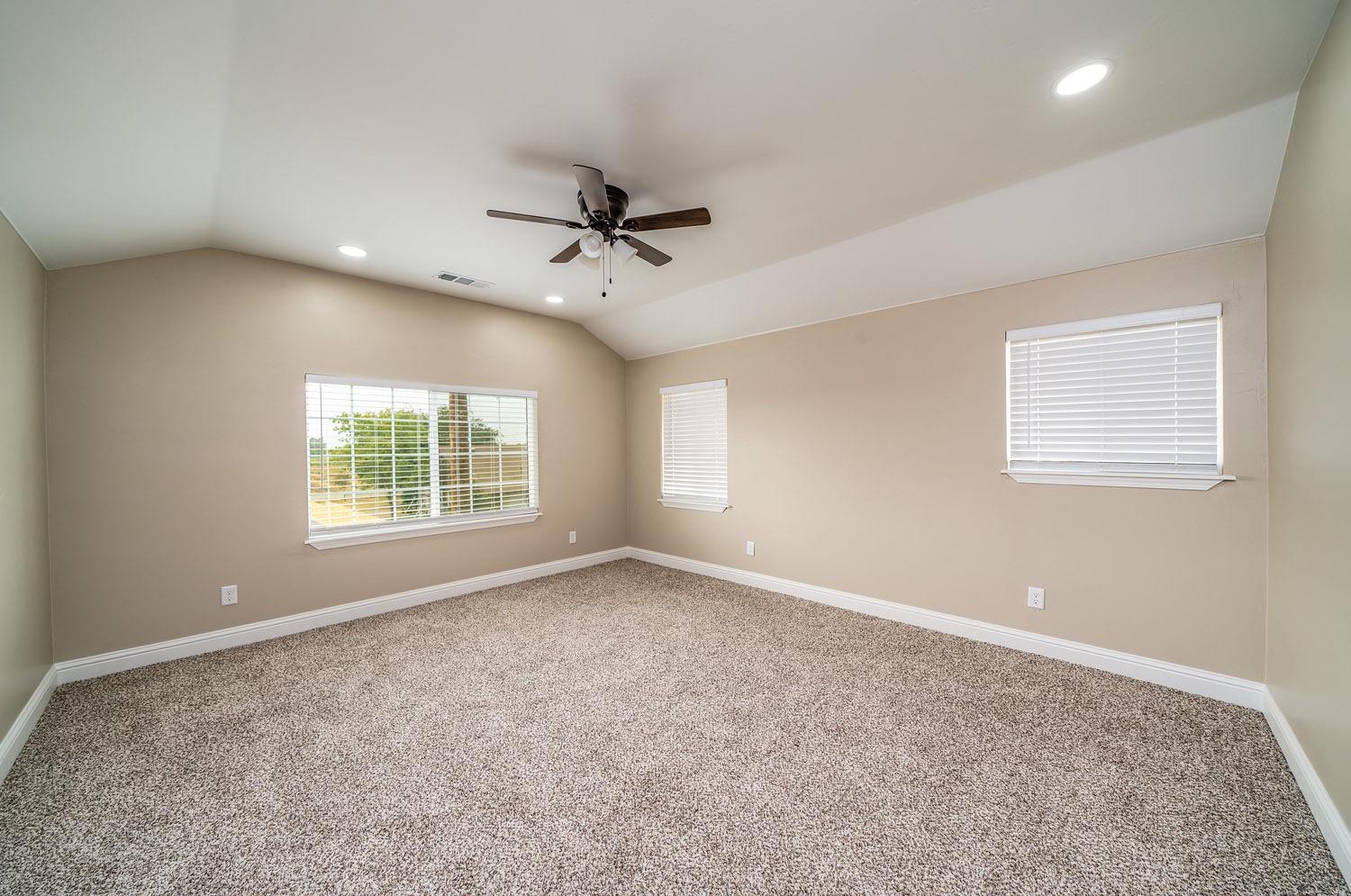3638 South Haney Avenue Reedley, CA 93654 - Photo 30 of 48 Gallery Image 30