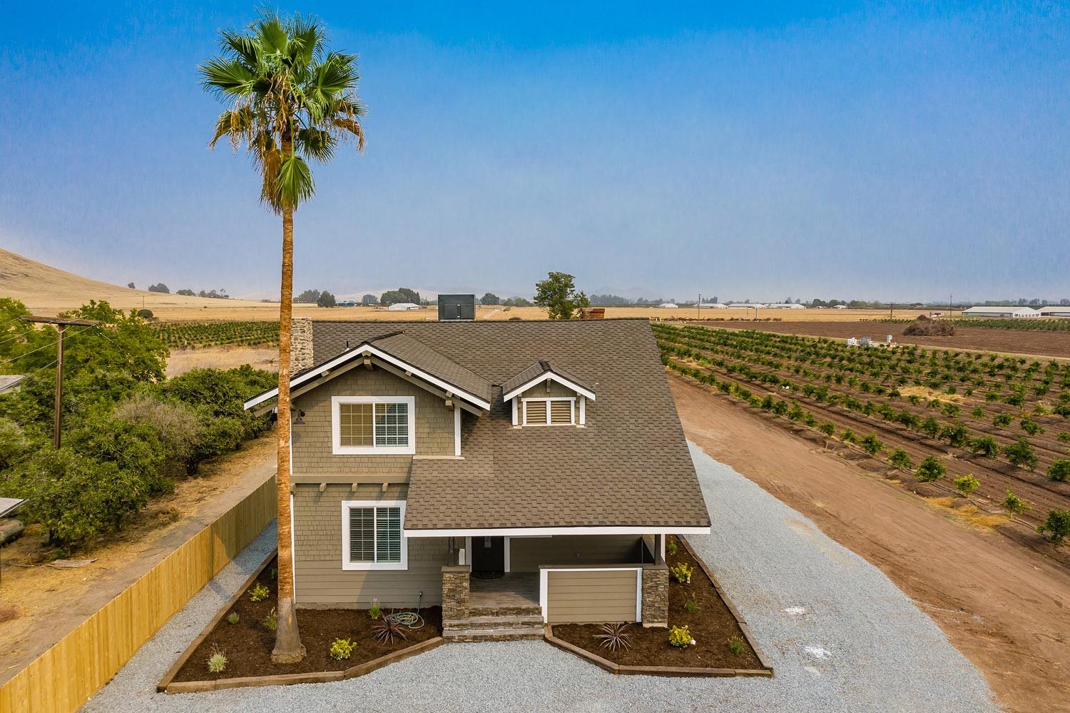 3638 South Haney Avenue Reedley, CA 93654 - Photo 4 of 48 Gallery Image 4