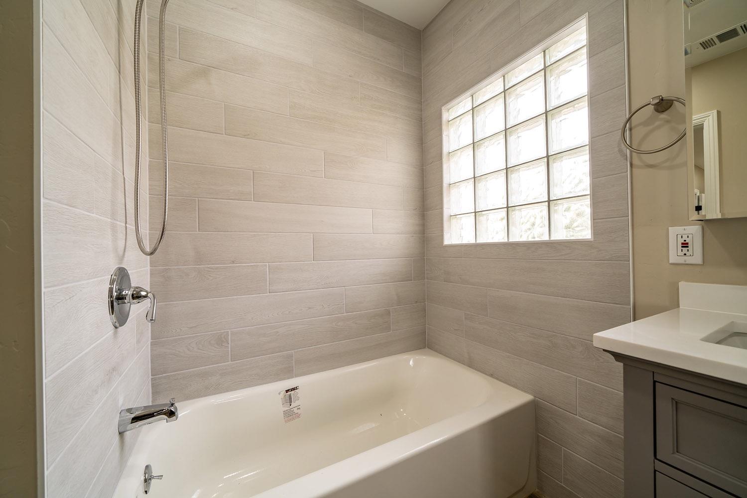 3638 South Haney Avenue Reedley, CA 93654 - Photo 31 of 48 Gallery Image 31