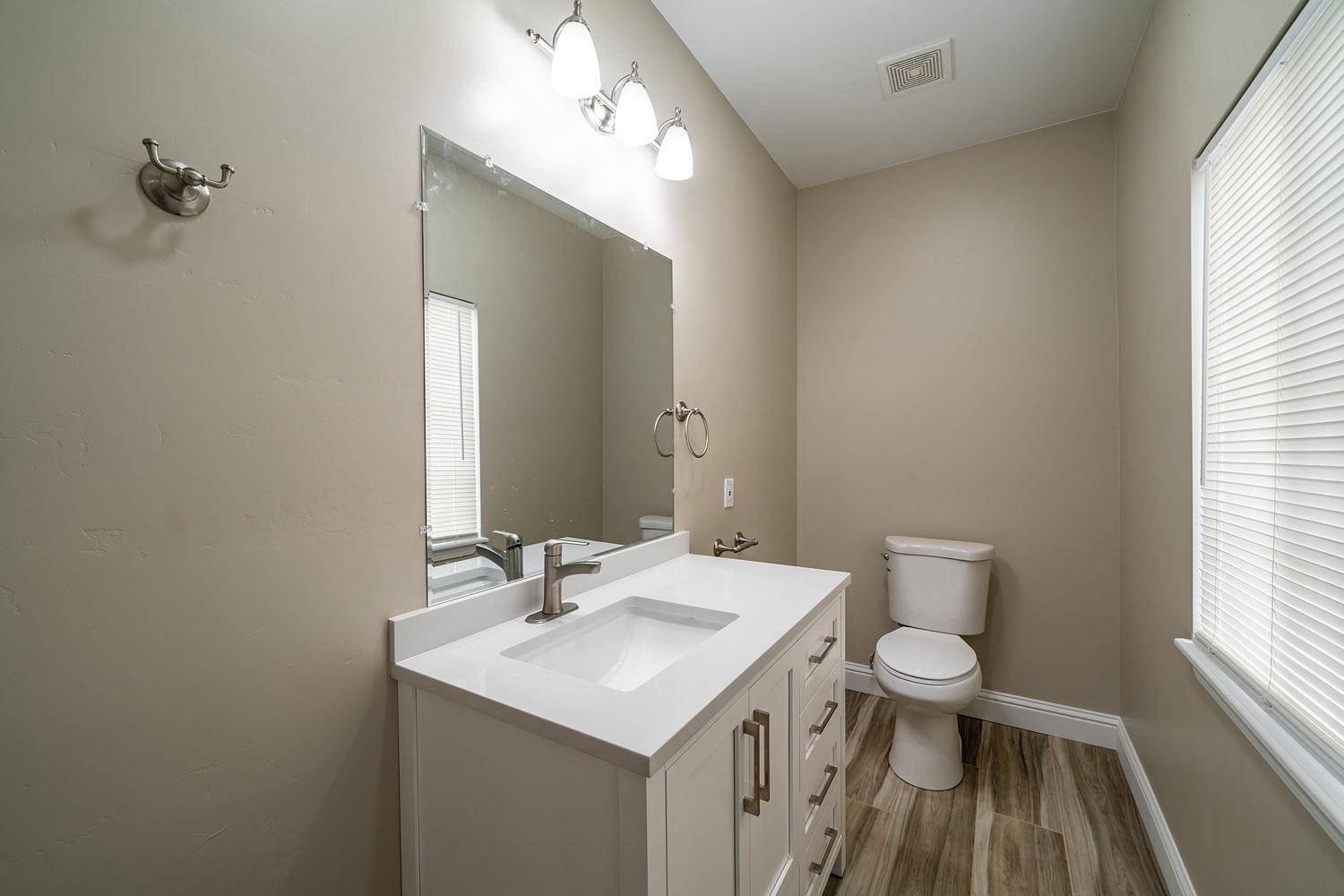 3638 South Haney Avenue Reedley, CA 93654 - Photo 32 of 48 Gallery Image 32