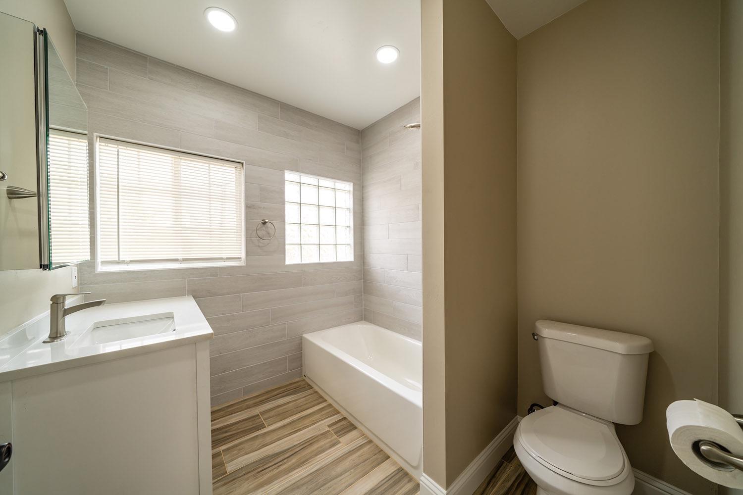3638 South Haney Avenue Reedley, CA 93654 - Photo 33 of 48 Gallery Image 33