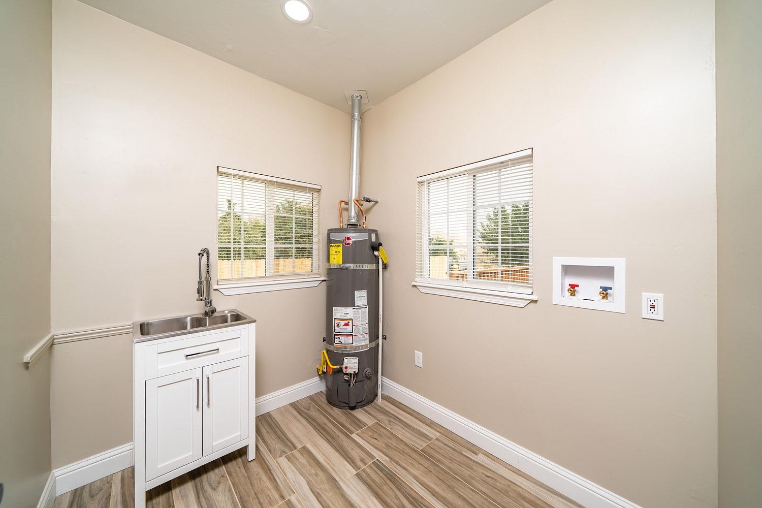 3638 South Haney Avenue Reedley, CA 93654 - Photo 34 of 48 Gallery Image 34