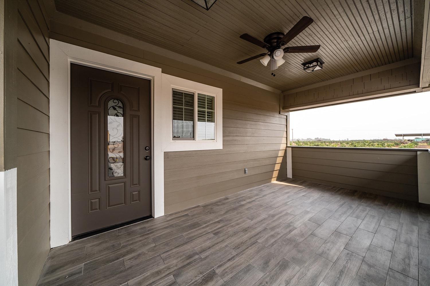 3638 South Haney Avenue Reedley, CA 93654 - Photo 5 of 48 Gallery Image 5