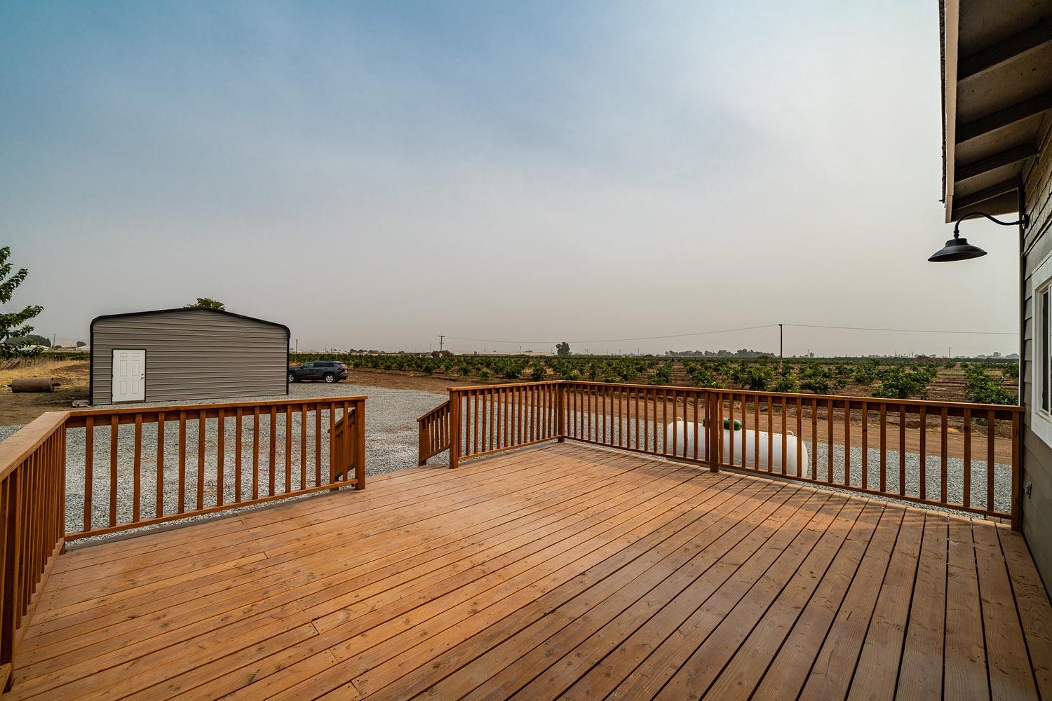 3638 South Haney Avenue Reedley, CA 93654 - Photo 41 of 48 Gallery Image 41