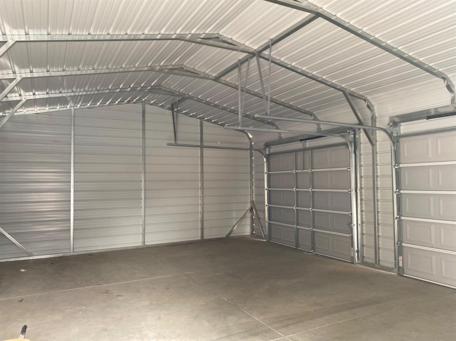 3638 South Haney Avenue Reedley, CA 93654 - Photo 44 of 48 Gallery Image 44