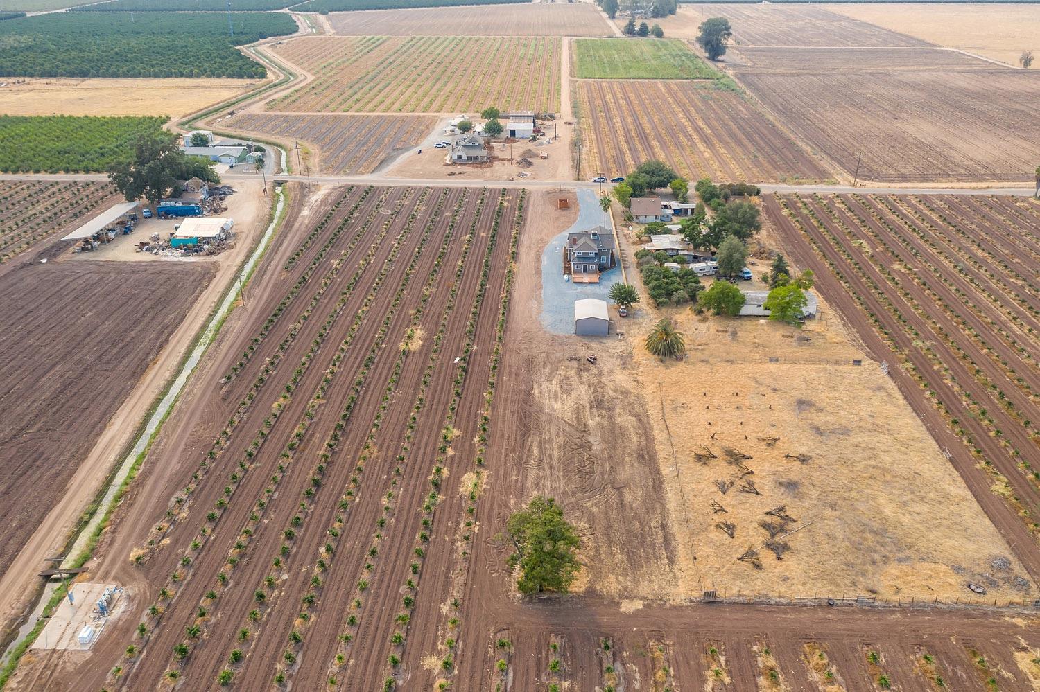 3638 South Haney Avenue Reedley, CA 93654 - Photo 48 of 48 Gallery Image 48