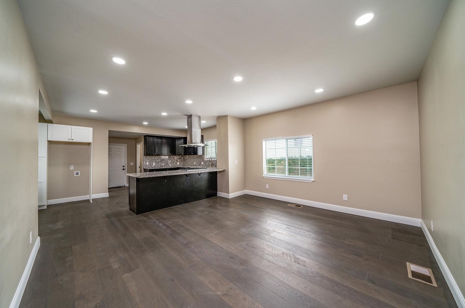 3638 South Haney Avenue Reedley, CA 93654 - Photo 6 of 48 Gallery Image 6