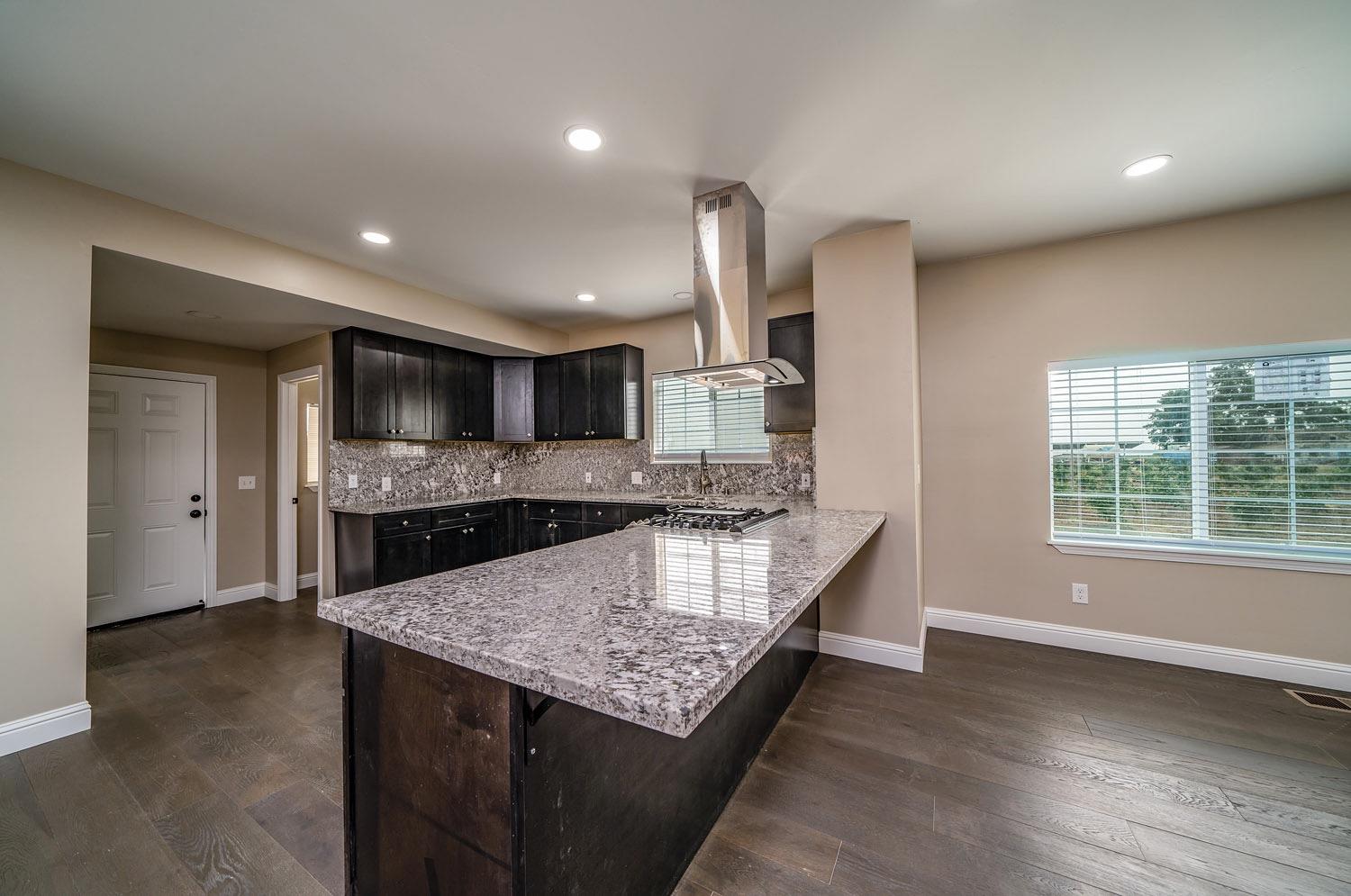 3638 South Haney Avenue Reedley, CA 93654 - Photo 7 of 48 Gallery Image 7