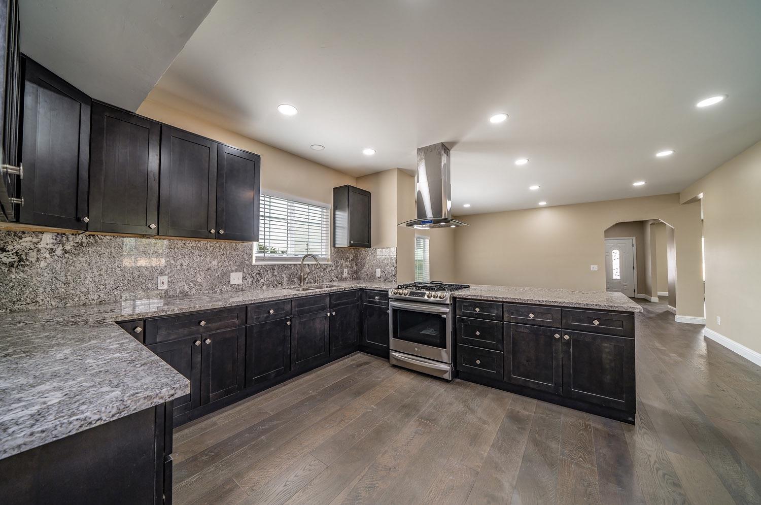 3638 South Haney Avenue Reedley, CA 93654 - Photo 8 of 48 Gallery Image 8