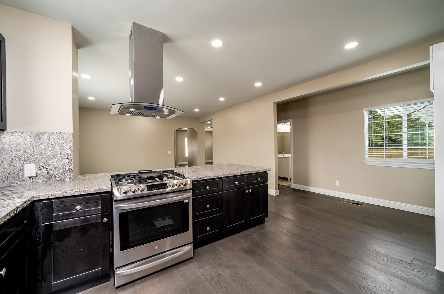 3638 South Haney Avenue Reedley, CA 93654 - Photo 9 of 48 Gallery Image 9
