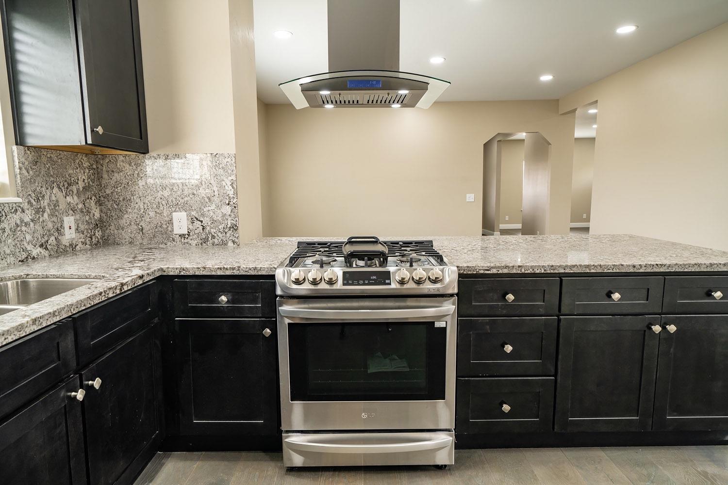 3638 South Haney Avenue Reedley, CA 93654 - Photo 10 of 48 Gallery Image 10