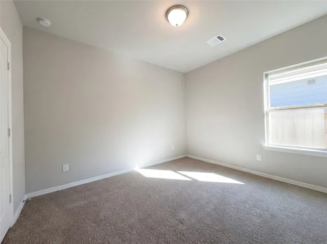 $224,000 | 919 Cobalt Crest Lane, Houston, TX 77336